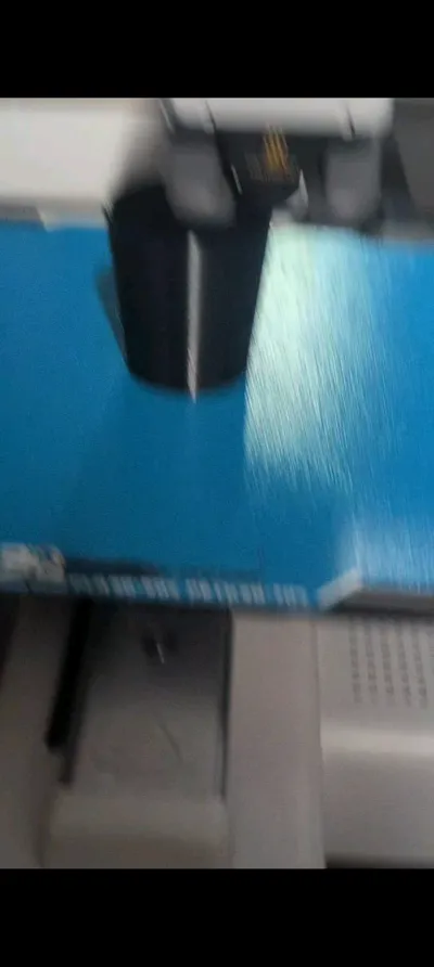 https://makerworld.bblmw.com/makerworld/model/195478/216071/ratings/579af330-cca8-11f0-819a-e72ed3a6c448.png