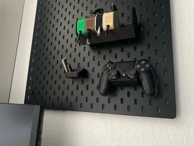 https://makerworld.bblmw.com/makerworld/model/195482/223139/ratings/43dfdd60-7073-11f0-b160-9f6ecd8a02b0.jpg