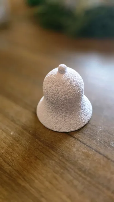 https://makerworld.bblmw.com/makerworld/model/1954826/2100837/ratings/11b36a00-d423-11f0-b492-230544ea3940.jpg