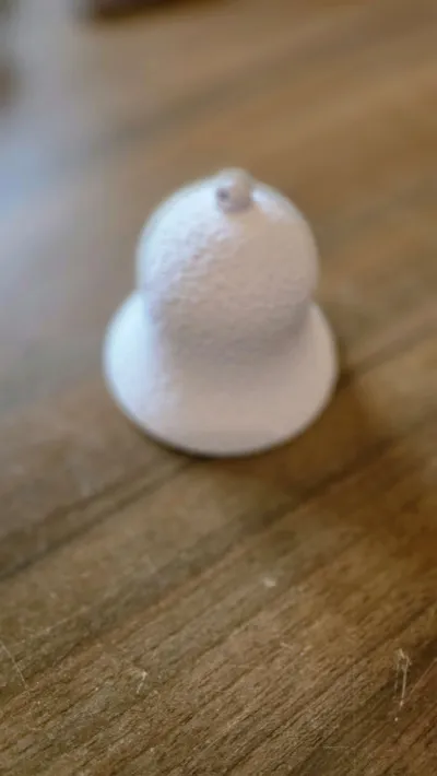 https://makerworld.bblmw.com/makerworld/model/1954826/2100837/ratings/11b4f0a0-d423-11f0-b492-230544ea3940.jpg