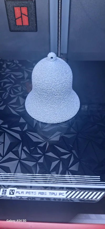 https://makerworld.bblmw.com/makerworld/model/1954826/2100837/ratings/17850200-ba78-11f0-8a1d-71e3731e1be4.jpg