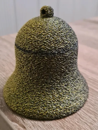 https://makerworld.bblmw.com/makerworld/model/1954826/2100837/ratings/9483c530-cca1-11f0-a9c0-014528b58139.jpg