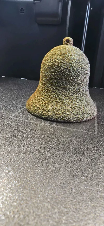 https://makerworld.bblmw.com/makerworld/model/1954826/2100837/ratings/abd4b020-d83e-11f0-a6b7-9d68f9f2595d.jpg