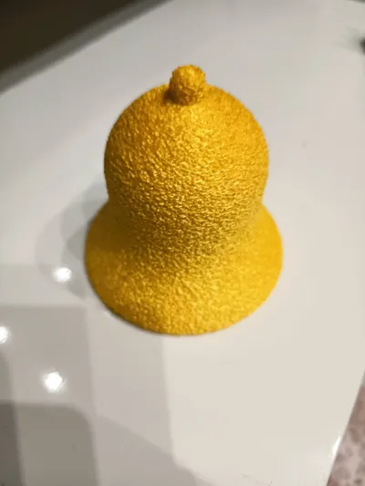 https://makerworld.bblmw.com/makerworld/model/1954826/2100837/ratings/c4d2a600-c4a6-11f0-904f-231be3ceeec9.jpg
