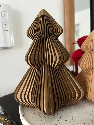 https://makerworld.bblmw.com/makerworld/model/1954891/2100909/ratings/bca9ed10-c3c2-11f0-9d4b-d7c5ae349468.jpg