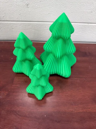 https://makerworld.bblmw.com/makerworld/model/1954891/2100934/ratings/675c8f90-c87a-11f0-9b4e-df33fc73b2b0.jpg