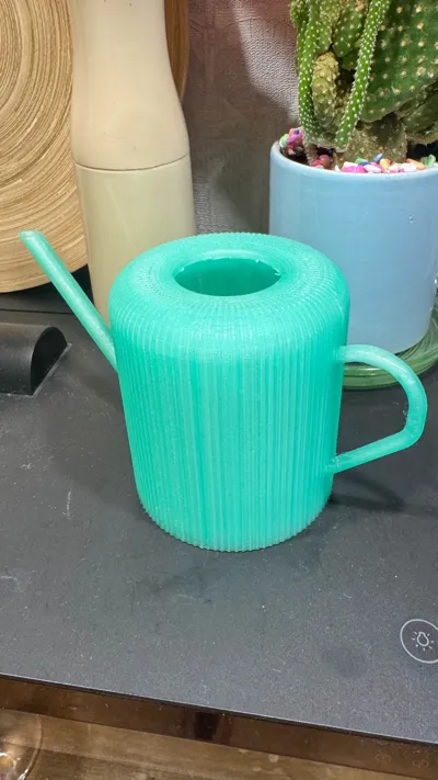 https://makerworld.bblmw.com/makerworld/model/1954934/2100957/ratings/ebf88f00-eed7-11f0-9f53-73a2ef472664.jpg