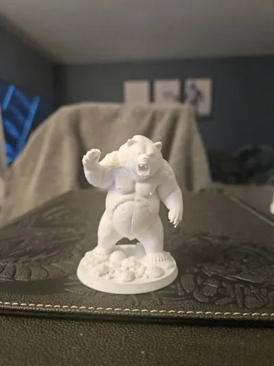 https://makerworld.bblmw.com/makerworld/model/1955008/2101041/ratings/509e5b80-f192-11f0-8eb3-a9af5f25cc2f.jpg