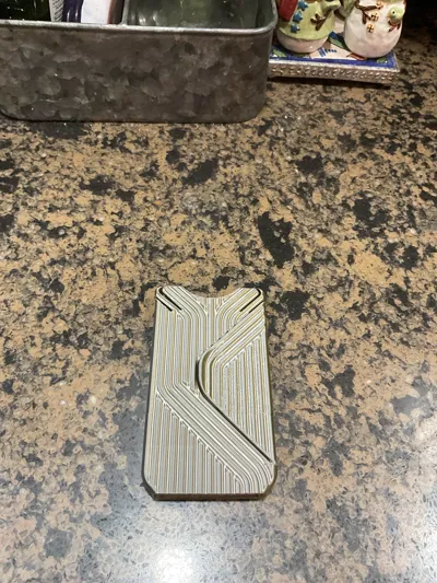 https://makerworld.bblmw.com/makerworld/model/1955132/2101177/ratings/5abcf7f0-c96c-11f0-851e-6db42f9a4e5b.jpg