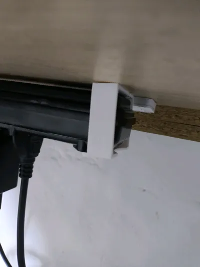 https://makerworld.bblmw.com/makerworld/model/1955175/2101235/ratings/823b5bf0-de7a-11f0-b1ab-b141fa3dfcb3.jpg