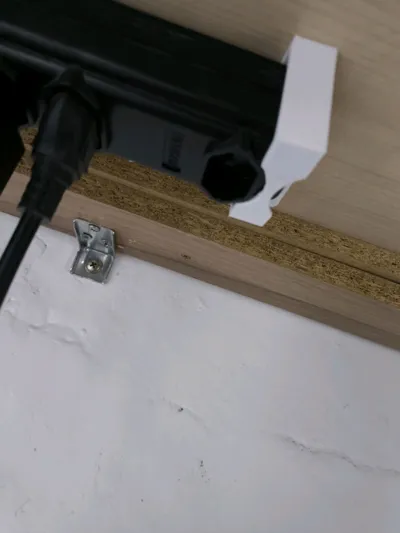 https://makerworld.bblmw.com/makerworld/model/1955175/2101235/ratings/823f0570-de7a-11f0-b1ab-b141fa3dfcb3.jpg
