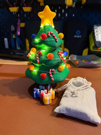https://makerworld.bblmw.com/makerworld/model/1955248/2101327/ratings/6280bd70-d699-11f0-8da7-bb90b2ea4392.jpg
