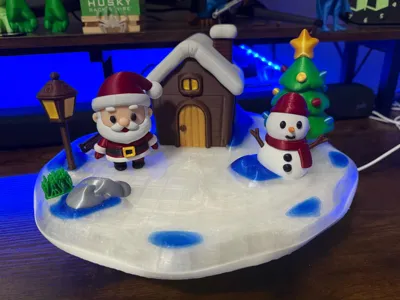 https://makerworld.bblmw.com/makerworld/model/1955248/2101327/ratings/aa00f790-cc77-11f0-87cb-efbd714d4f66.jpg