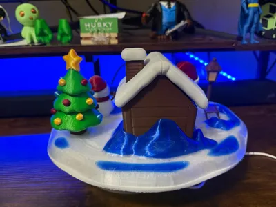 https://makerworld.bblmw.com/makerworld/model/1955248/2101327/ratings/aa025720-cc77-11f0-87cb-efbd714d4f66.jpg