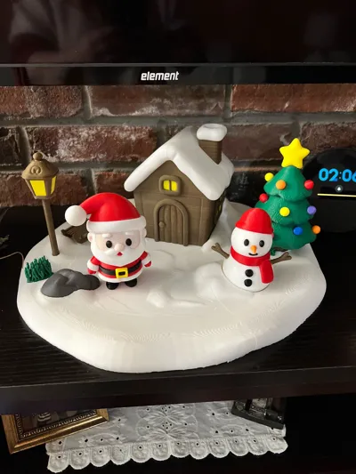 https://makerworld.bblmw.com/makerworld/model/1955248/2101516/ratings/ef84f9f0-c89f-11f0-9406-eda3a3295ea5.jpg