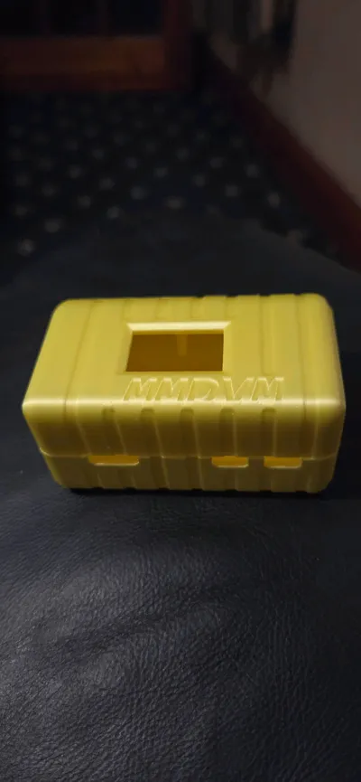 https://makerworld.bblmw.com/makerworld/model/195525/216145/ratings/660fcc00-f4b3-11f0-bc27-a701615b5aa4.jpg