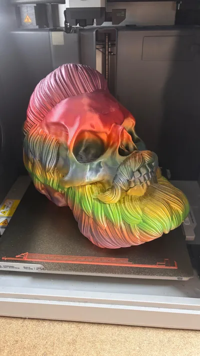 https://makerworld.bblmw.com/makerworld/model/195526/216146/ratings/062e0450-9c93-11f0-89f8-0f24ce01c911.jpg