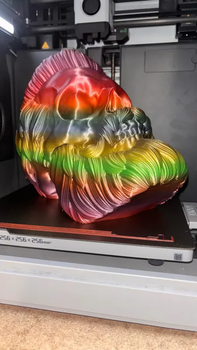 https://makerworld.bblmw.com/makerworld/model/195526/216146/ratings/063a1240-9c93-11f0-89f8-0f24ce01c911.jpg