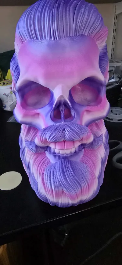 https://makerworld.bblmw.com/makerworld/model/195526/216146/ratings/28e06bf0-fa1c-11f0-a6f7-b98276cf6e69.jpg