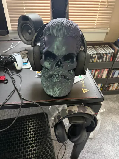 https://makerworld.bblmw.com/makerworld/model/195526/216146/ratings/43b148d0-e9c0-11f0-84b0-b914df576773.jpg