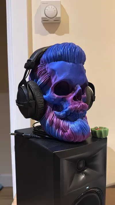 https://makerworld.bblmw.com/makerworld/model/195526/216146/ratings/6d5cb320-de5a-11f0-b345-49333a7cbf19.jpg
