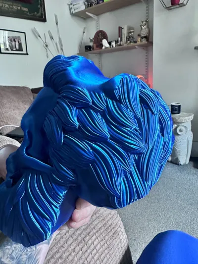 https://makerworld.bblmw.com/makerworld/model/195526/216146/ratings/7d222820-330c-11f0-bceb-41ef08cee4a1.jpg