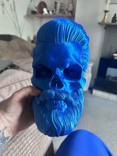 https://makerworld.bblmw.com/makerworld/model/195526/216146/ratings/7d25f8b0-330c-11f0-bceb-41ef08cee4a1.jpg