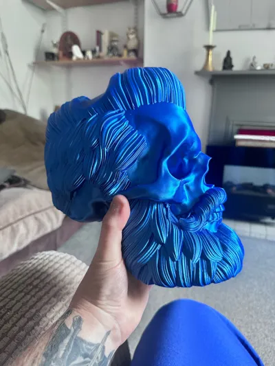 https://makerworld.bblmw.com/makerworld/model/195526/216146/ratings/7d27cd70-330c-11f0-bceb-41ef08cee4a1.jpg
