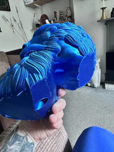 https://makerworld.bblmw.com/makerworld/model/195526/216146/ratings/7d28dee0-330c-11f0-bceb-41ef08cee4a1.jpg