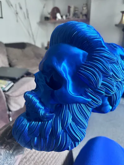 https://makerworld.bblmw.com/makerworld/model/195526/216146/ratings/7d29a230-330c-11f0-bceb-41ef08cee4a1.jpg