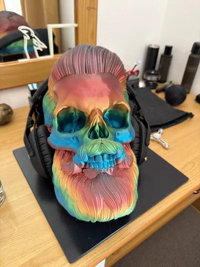 https://makerworld.bblmw.com/makerworld/model/195526/216146/ratings/8bc08f90-b6f9-11f0-9fa2-ebf5bb774c49.jpg