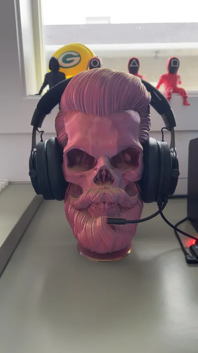https://makerworld.bblmw.com/makerworld/model/195526/216146/ratings/96fd18c0-03a2-11f0-b2b9-4944351226f4.jpg