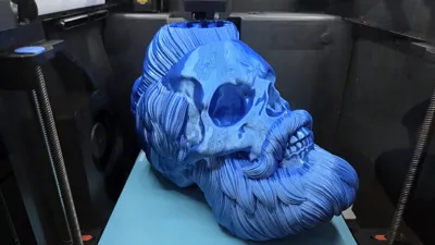 https://makerworld.bblmw.com/makerworld/model/195526/216146/ratings/b6615dd0-889e-11f0-b90a-a7139925cd97.jpg