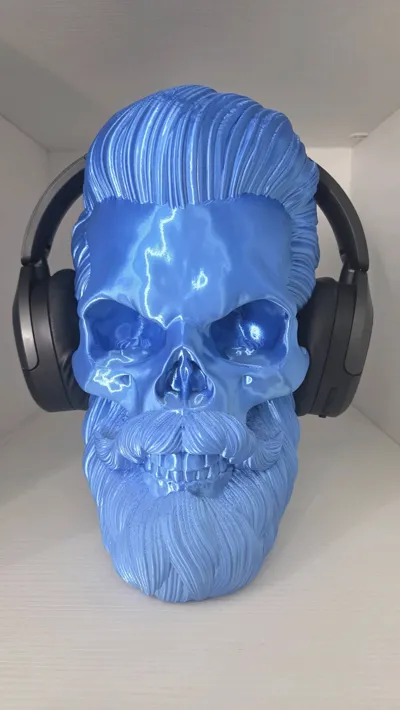 https://makerworld.bblmw.com/makerworld/model/195526/216146/ratings/b67beab0-889e-11f0-b90a-a7139925cd97.jpg