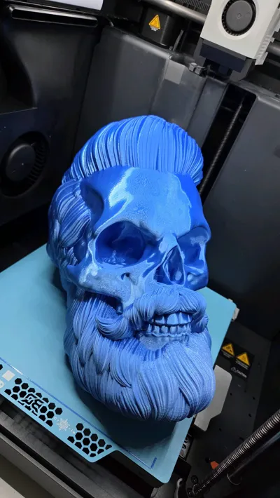 https://makerworld.bblmw.com/makerworld/model/195526/216146/ratings/b6827a60-889e-11f0-b90a-a7139925cd97.jpg