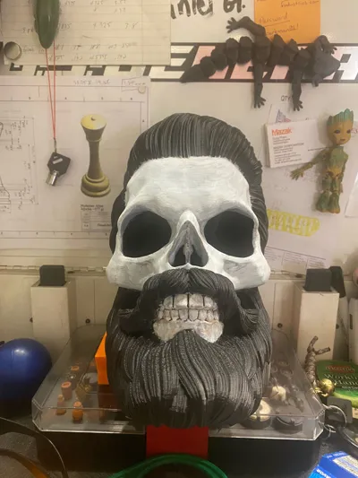 https://makerworld.bblmw.com/makerworld/model/195526/216146/ratings/c227c6d0-698c-11f0-a656-230a47429144.jpg