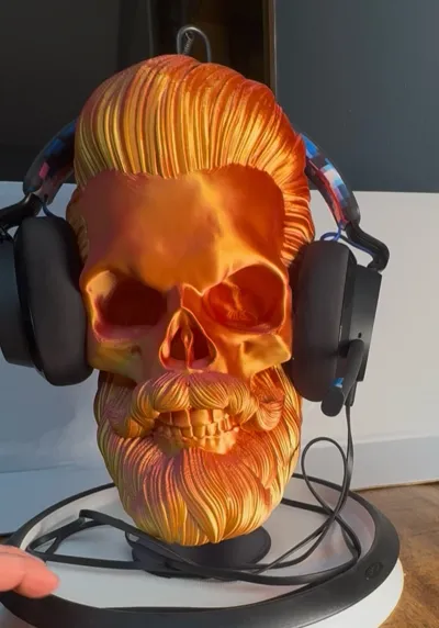 https://makerworld.bblmw.com/makerworld/model/195526/216146/ratings/c3297a20-127e-11f0-89c5-e9948b57cec5.jpg
