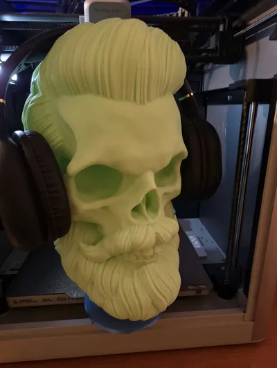 https://makerworld.bblmw.com/makerworld/model/195526/216146/ratings/d2f919d0-0f0c-11f0-a3ce-7ddc7c27ea76.jpg
