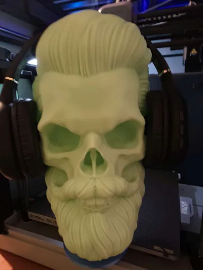 https://makerworld.bblmw.com/makerworld/model/195526/216146/ratings/d2fa2b40-0f0c-11f0-a3ce-7ddc7c27ea76.jpg