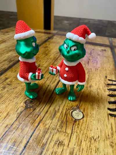 https://makerworld.bblmw.com/makerworld/model/1955292/2101385/ratings/1874b030-c710-11f0-a9bb-51d22082da61.jpg