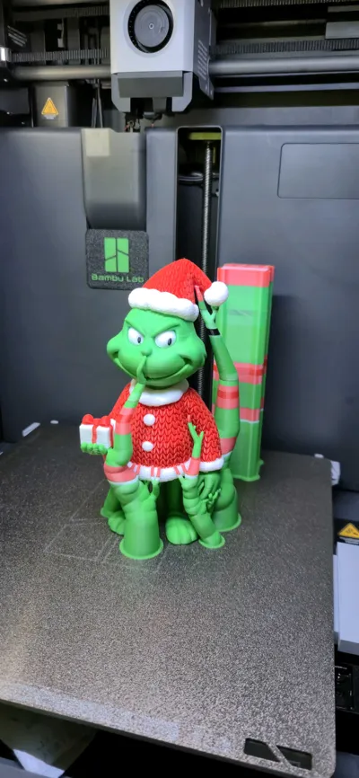 https://makerworld.bblmw.com/makerworld/model/1955292/2101385/ratings/1a306ce0-ca24-11f0-9fc8-834270268a80.jpg