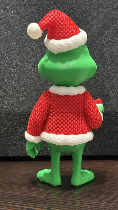 https://makerworld.bblmw.com/makerworld/model/1955292/2188301/ratings/2025-12-31_234a42cd57138.jpeg