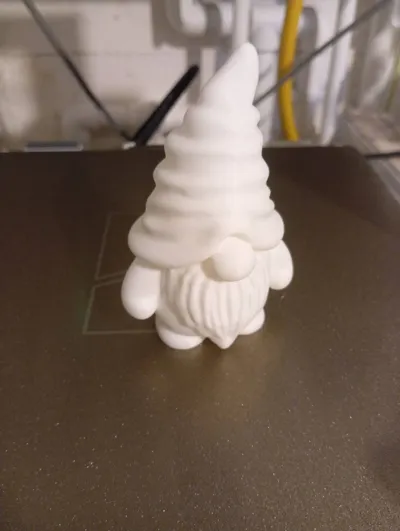 https://makerworld.bblmw.com/makerworld/model/1955395/2101515/ratings/96d491b0-e197-11f0-b71b-0f4861c1e7ee.jpg
