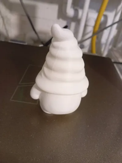 https://makerworld.bblmw.com/makerworld/model/1955395/2101515/ratings/96d81420-e197-11f0-b71b-0f4861c1e7ee.jpg
