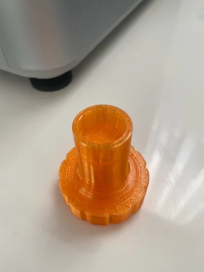 https://makerworld.bblmw.com/makerworld/model/19554/24523/ratings/b28422d0-8b3f-11f0-8cc3-1b1b6a4d5651.jpg
