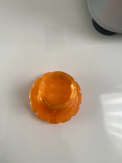 https://makerworld.bblmw.com/makerworld/model/19554/24523/ratings/b2866cc0-8b3f-11f0-8cc3-1b1b6a4d5651.jpg