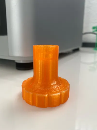 https://makerworld.bblmw.com/makerworld/model/19554/24523/ratings/b28e34f0-8b3f-11f0-8cc3-1b1b6a4d5651.jpg