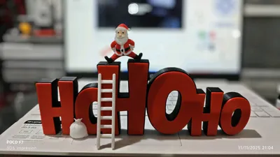 https://makerworld.bblmw.com/makerworld/model/1955463/2101596/ratings/b5b712a0-cb0e-11f0-a382-09b99eceeb75.jpg