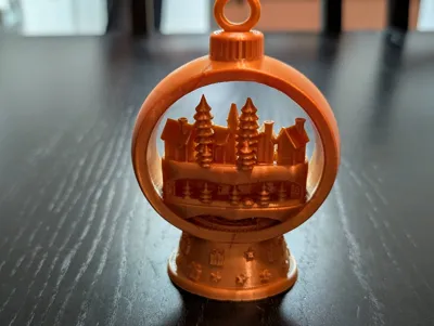 https://makerworld.bblmw.com/makerworld/model/1955479/2101603/ratings/3ce661f0-c7fd-11f0-9069-0f44f9f8d928.jpg