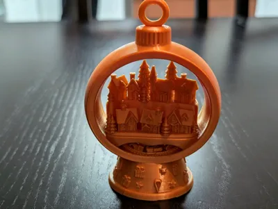 https://makerworld.bblmw.com/makerworld/model/1955479/2101603/ratings/3ce92110-c7fd-11f0-9069-0f44f9f8d928.jpg
